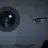 DEBIRU MAN