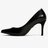 GucciHeels666
