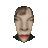 Drihten
