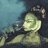 Miss Innsmouth