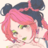 Jolyne