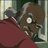 Uncle Ruckus