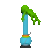 SpankTank420