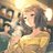 Kawakami Best Girl