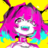 CXY