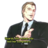 spannerslob