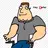 Joe Swanson