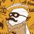 BurritoHero