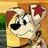 StarDog