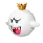 Homo Demens
