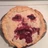 CreepyPie