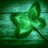 Classic Four-Leaf