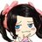 Almaz