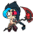 Xanthippy