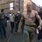 The Techno Viking