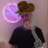 Jann_Hörn