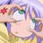 dokuro