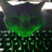 kittyfucker