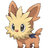 lillipup