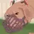 EvilFatjon
