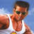iDontSmileMan