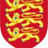 plantagenet