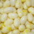 Popcorn Jellybean