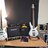 GuitarRevi