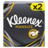 Kleen_Zer0
