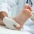 Bob Chipman's Podiatrist
