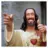 ChristianKiwi