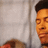Black Syde Phil