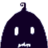 Krobus
