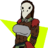 AmbiTron