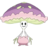 Apteka