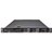 r610