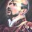 Inigo Loyola III