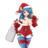 Julay-chan