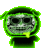 Glowie
