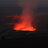 Annealing Crater