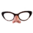 polyester