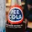 Pee Cola