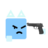 Marzipan