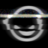 Mr Zero