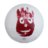 Homely Wilson