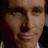 Patrick Bateman