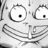 Oisho
