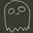 Spook