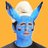 Smurfchu