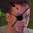 IHeardThatCurtis